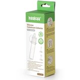 Haakaa 2 djelni set sakupljač kolostruma Pre - Sterilised 4 ml | shoptok.hr