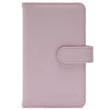 Fujifilm Instax Mini 12 Album blossom- pink | Eponuda.ba