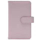 Mini 12 Album blossom- pink