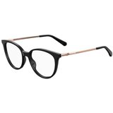 Love Moschino mol549807 sarena | shoptok.hr