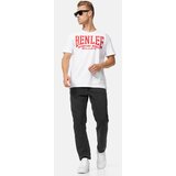 Benlee Lonsdale Men's t-shirt regular fit | Eponuda.ba