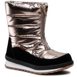 CMP Rae WP Srebrna | shoptok.hr