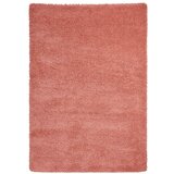 Think Rugs tepih boje breskve Sierra, 80 x 150 cm Cijene