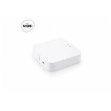 Wise Wifi pametni gateway - Wise | ePonuda.com