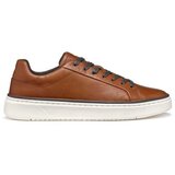 Geox muške patike U zackerty U46HPA9A00130