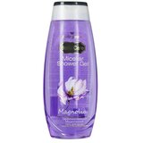 Belle Jardin parfemisani gel za tuširanje body care 400ml