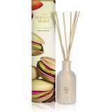 Ashleigh &amp;amp; Burwood London Pistachio &amp;amp; Almond Milk aroma difuzor s polnilom 150 ml Slike