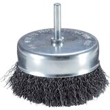 Makita lončasta četka za bušilice D-39936 u