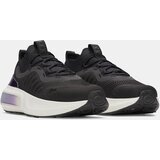 Under Armour UA Phantom 4 Chrome-BLK Men's Shoes - Mens | Shoptok.si