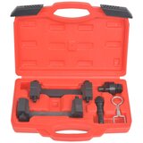  Set alata za podešavanje motora VAG 2 4/3 2 FSI Audi V6/V8/V10 | shoptok.hr