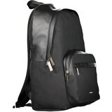 Calvin Klein MEN&#39;S BACKPACK BLACK | Shoptok.si