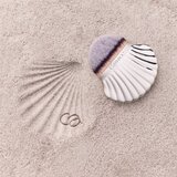 Catrice Seashell Stories kist za lice i tijelo C01 Ocean’s Treasure 1 kom | shoptok.hr