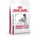 Royal Canin veterinarska dijeta Cardiac 2kg Cene
