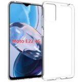 NN-Su Motorola E22 TPU Phone Case | Eponuda.ba