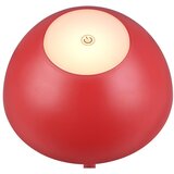  Vanjska svjetiljka s mogućnosti zatamnjivanja ø 13,5 cm Ricardo – | shoptok.hr