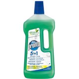 Olimp Sport PRONTO Superfici za podove 5 u 1 750ml (zeleni) Cene