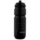 Force Bidon sense 0,75 l, crni-beli ( 252292 ) Cene