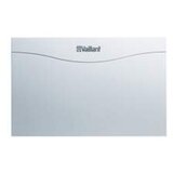 Vaillant MODUL ZA HIDR.PROÅIRIV.REGUL.CALORM.470-470F 0020139852 | Eponuda.ba