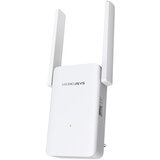 Mercusys MREZNA OPREMA EXTENDER DUAL BAND 2.4/5GHZ AX3000 RJ-45 | Eponuda.com