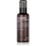 Benton snail bee high content skin Cene