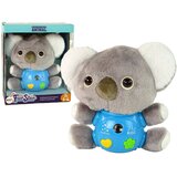  koala projektor sivi | shoptok.hr