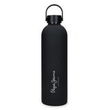 PepeJeans Termos 750ml - Crna ( 60.531.41 ) Cene