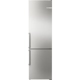 Bosch samostoječi kombinirani hladilnik KGN39AIAU | Shoptok.si
