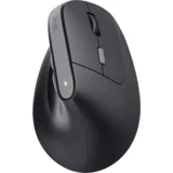 TM-270 miš Office Desno RF bežični Optički 2400 DPI