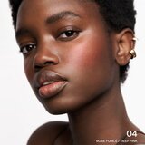 Guerlain Terracotta Blush highlighter i rumenilo u jednom nijansa 04 Deep Pink 5 g | shoptok.hr