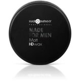 Hcp Matt HD vosak za kosu 100ml Cijene