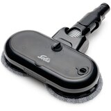 Solis Električni mop Flexi Vac Cleaner 350, (5000194324) Cene
