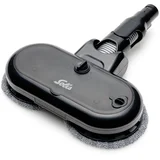 Električni mop Flexi Vac Cleaner 350