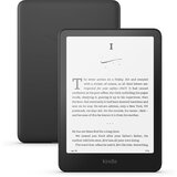 Čitač knjiga Amazon Kindle Paperwhite 16GB (2024) 7'' Black | Eponuda.ba