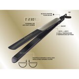 Beper P301PIS200 Ceramic Pro Style likalnik za lase 1 kos | Shoptok.si