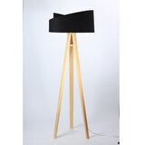  podna lampa galaxy 1xE27/60W/230V | Eponuda.com