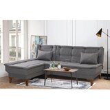 Atelier Del Sofa ugaona garnitura Santo