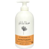 Phitofilos Balzam za prestrukturiranje - 500 ml Cene