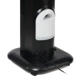 Heinner podni ventilator sa prskalicom HMF-18GREY | shoptok.hr