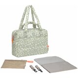 Lässig Torba za pripomočke everyday bag leo light khaki Cene