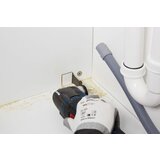 Bosch HCS list testere za uranjanje AIZ 32 EPC Wood 50 x 32 mm - pakovanje od 25 komada - 2608661904 | ePonuda.com