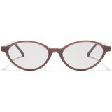 Eyerim Studio Vick Mushroom Purple - ONE SIZE (54) Cijene