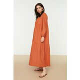 Trendyol Women’s dress Maxi | shoptok.hr