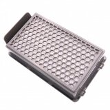 VHBW HEPA filter za Rowenta RO3923EA / RO3953EA | shoptok.hr