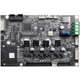 Creality Mainboard | shoptok.hr