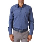 Dewberry G581 | Shoptok.si