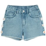 Cool club hlače denim KH CJG3212085 8138425 Ž plava 134 | shoptok.hr