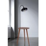 Opviq podna lampa 8957-6, crna | Eponuda.com