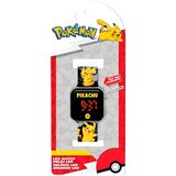 Pokemon Pokémon LED Sat | shoptok.hr