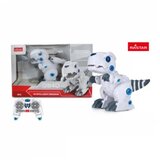 Rastar rs robot dino | ePonuda.com
