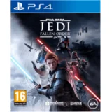 JEDI FALLEN ORDER PS4